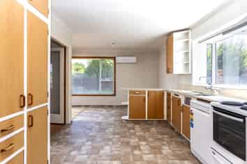 7 Grahams Road , Ilam