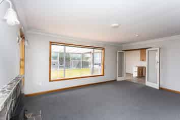 7 Grahams Road , Ilam