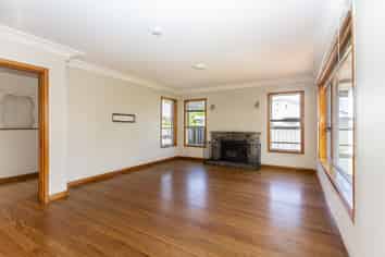 7 Grahams Road , Ilam