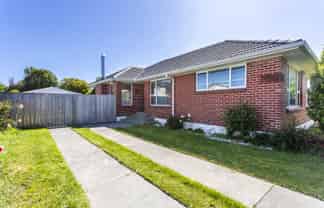 7 Grahams Road , Ilam