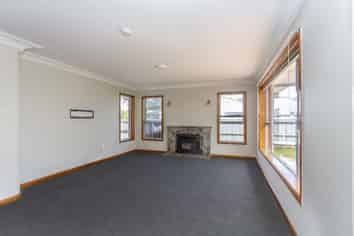 7 Grahams Road , Ilam