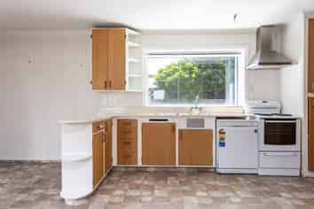 7 Grahams Road , Ilam