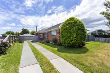 7 Grahams Road , Ilam