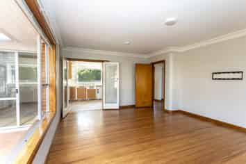 7 Grahams Road , Ilam