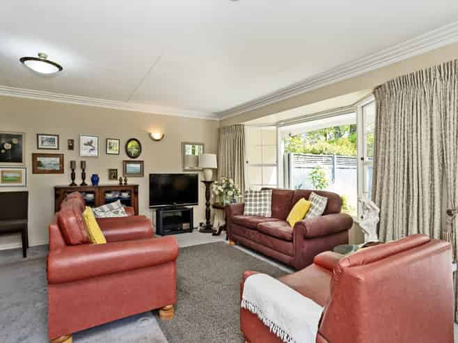 57B Albert Street, Gladstone