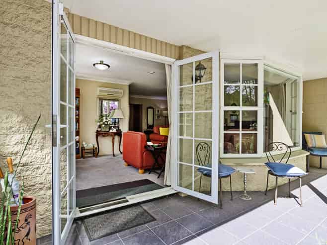 57B Albert Street, Gladstone