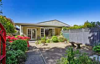 57B Albert Street, Gladstone