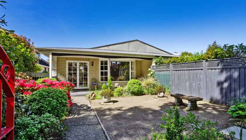 57B Albert Street, Gladstone