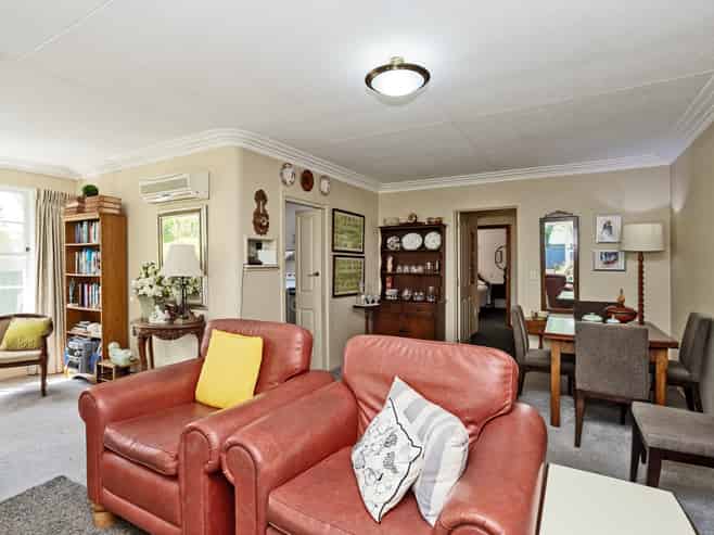 57B Albert Street, Gladstone