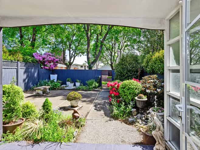 57B Albert Street, Gladstone