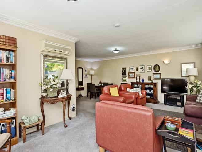 57B Albert Street, Gladstone