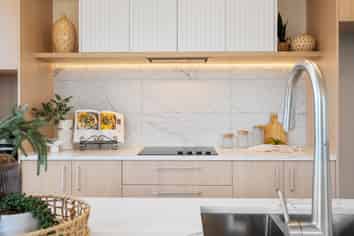 Lot 3/14 Altair Place, Windsor Park