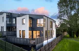 Lot 3/14 Altair Place, Windsor Park