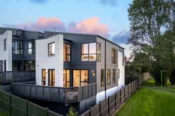 Lot 3/14 Altair Place, Windsor Park