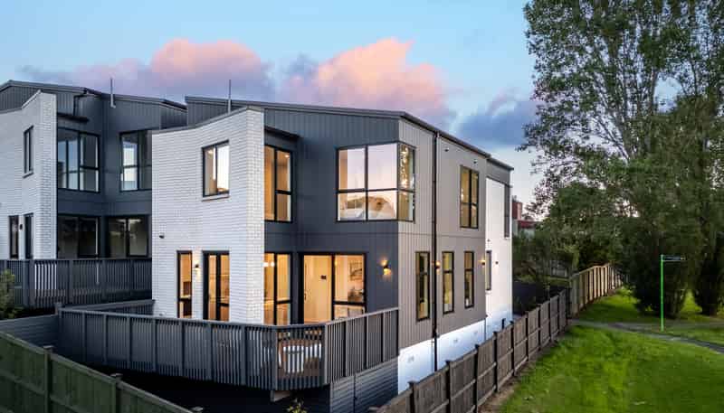 Lot 3/14 Altair Place, Windsor Park