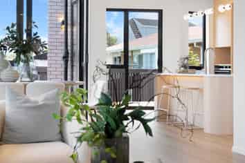 Lot 3/14 Altair Place, Windsor Park