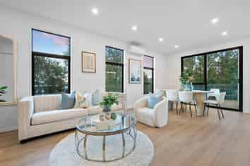 Lot 3/14 Altair Place, Windsor Park