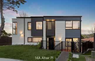 Lot 3/14 Altair Place, Windsor Park