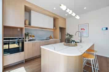 Lot 3/14 Altair Place, Windsor Park