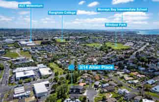 Lot 3/14 Altair Place, Windsor Park