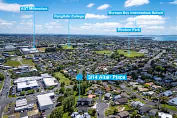 Lot 3/14 Altair Place, Windsor Park