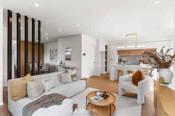 Lot 3/14 Altair Place, Windsor Park