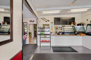 Have your cake and eat it too!