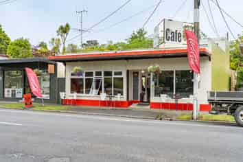 Have your cake and eat it too!