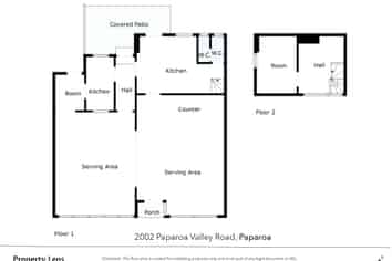 Have your cake and eat it too!