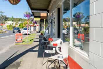 Have your cake and eat it too!