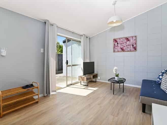 2/8  Elizabeth Street , Rotorua Central