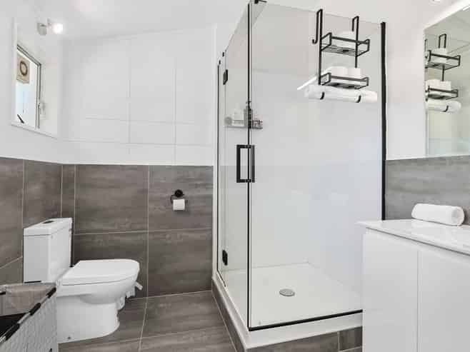 2/8  Elizabeth Street , Rotorua Central