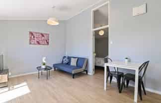 2/8  Elizabeth Street , Rotorua Central