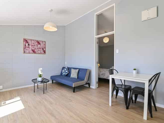 2/8  Elizabeth Street , Rotorua Central