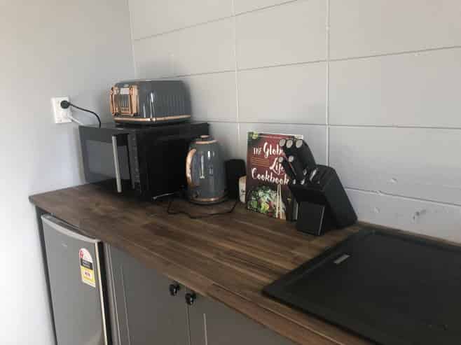 2/8  Elizabeth Street , Rotorua Central