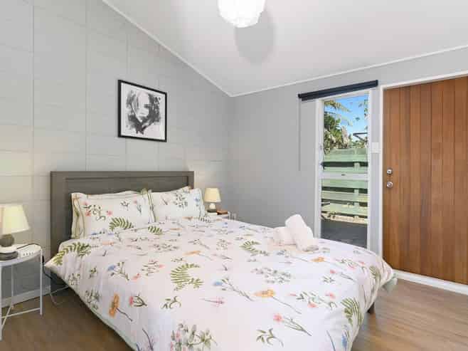 2/8  Elizabeth Street , Rotorua Central