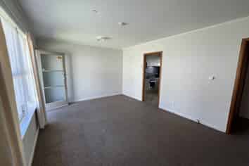 78C Clyde Street, Hamilton East