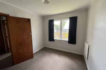 78C Clyde Street, Hamilton East