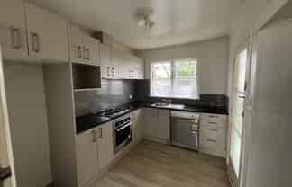 78C Clyde Street, Hamilton East