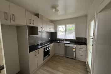 78C Clyde Street, Hamilton East