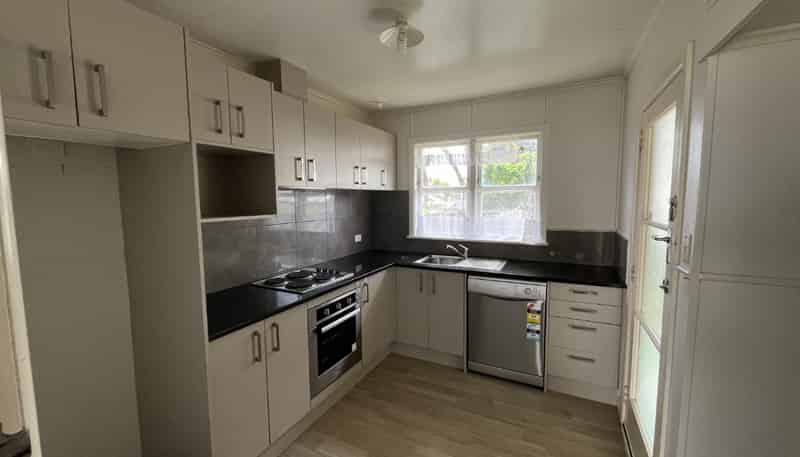 78C Clyde Street, Hamilton East