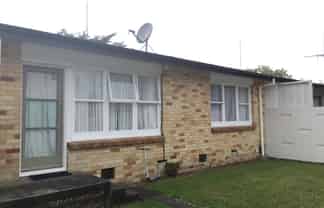 78C Clyde Street, Hamilton East