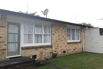 78C Clyde Street, Hamilton East