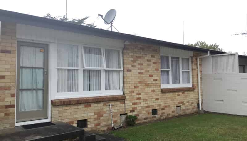 78C Clyde Street, Hamilton East