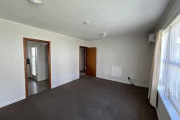 78C Clyde Street, Hamilton East