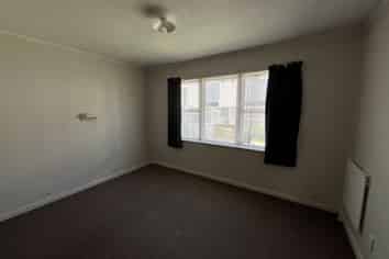 78C Clyde Street, Hamilton East