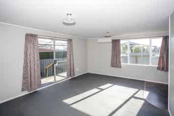 22 Meadowbrook Drive, Cloverlea