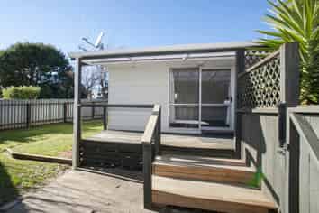 22 Meadowbrook Drive, Cloverlea