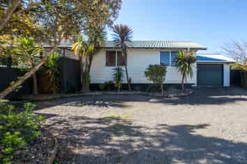 22 Meadowbrook Drive, Cloverlea
