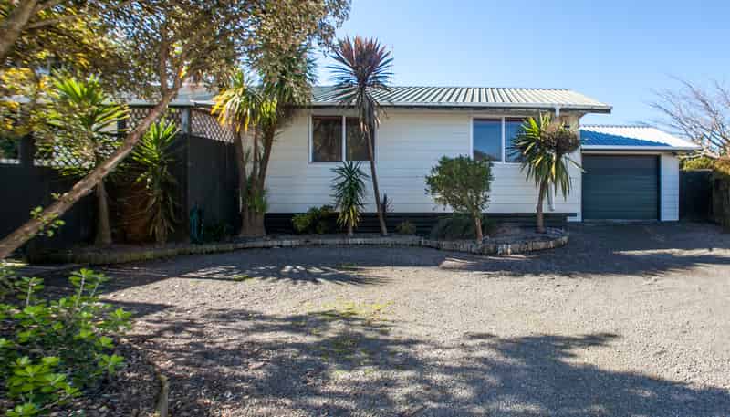 22 Meadowbrook Drive, Cloverlea